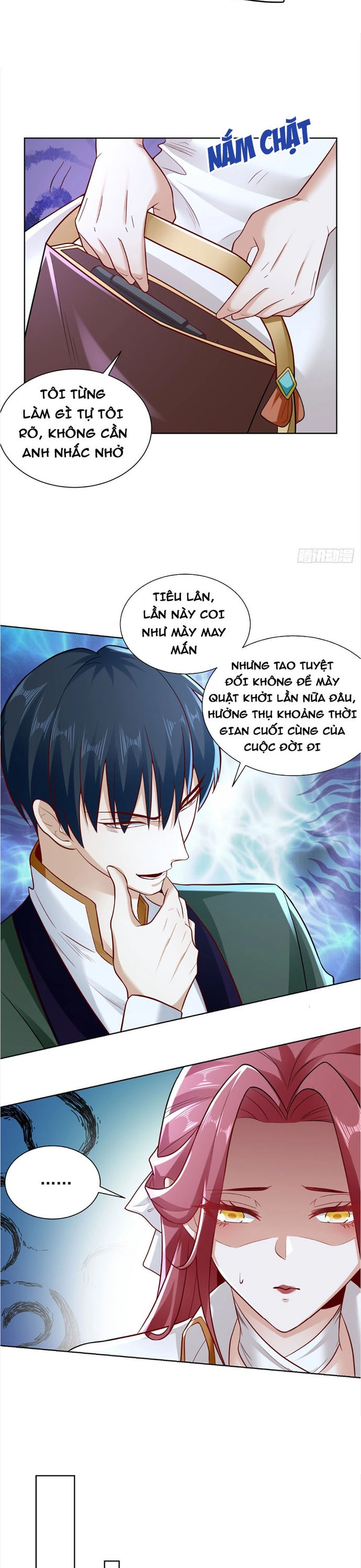 Chương 16 - Trang 12