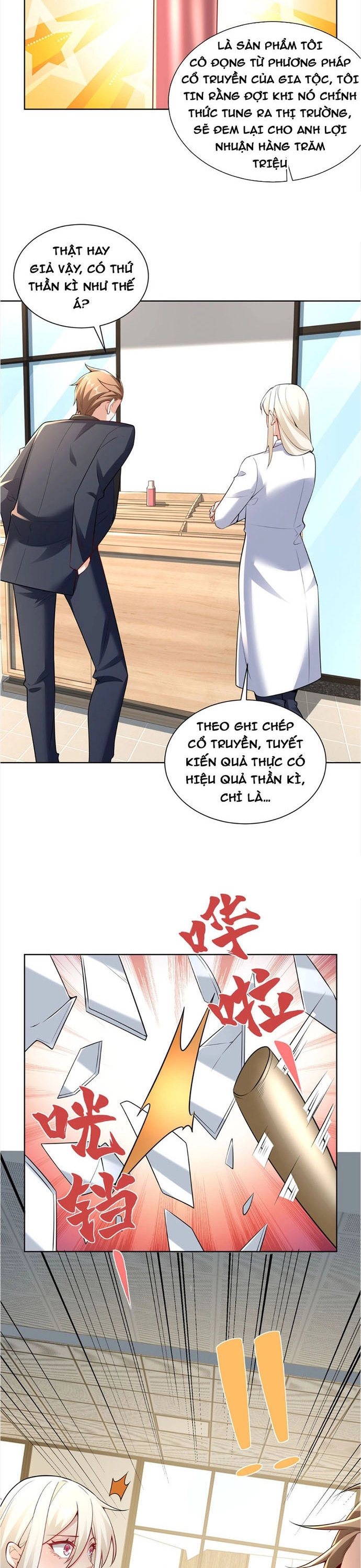 Chương 16 - Trang 14