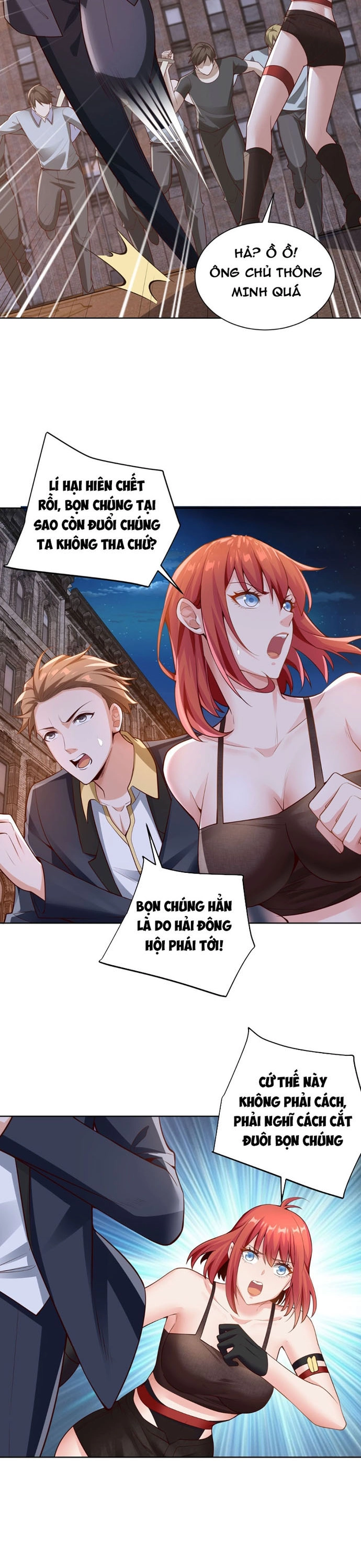 Chương 16 - Trang 3