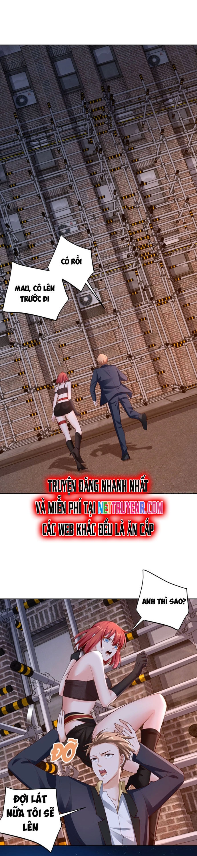 Chương 16 - Trang 4