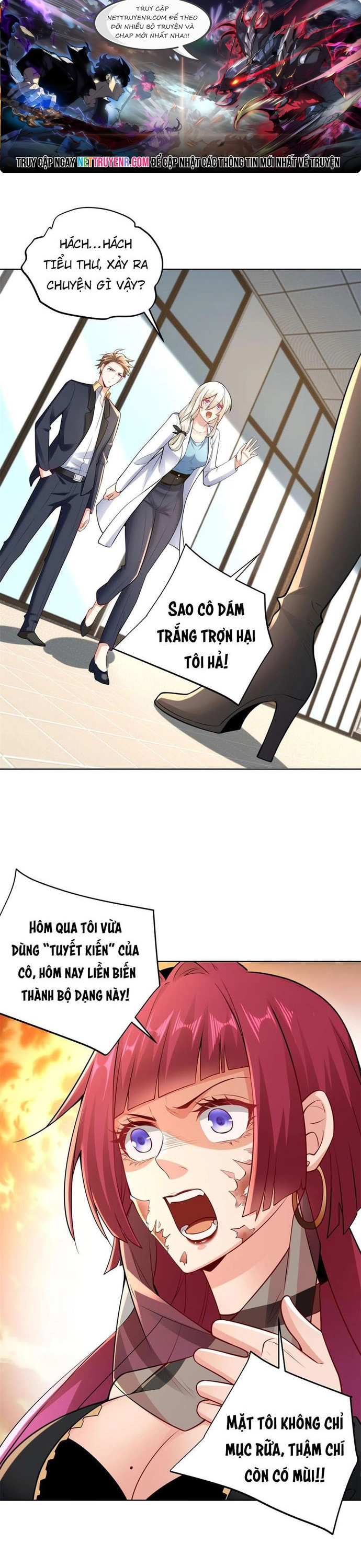 Chương 17 - Trang 1