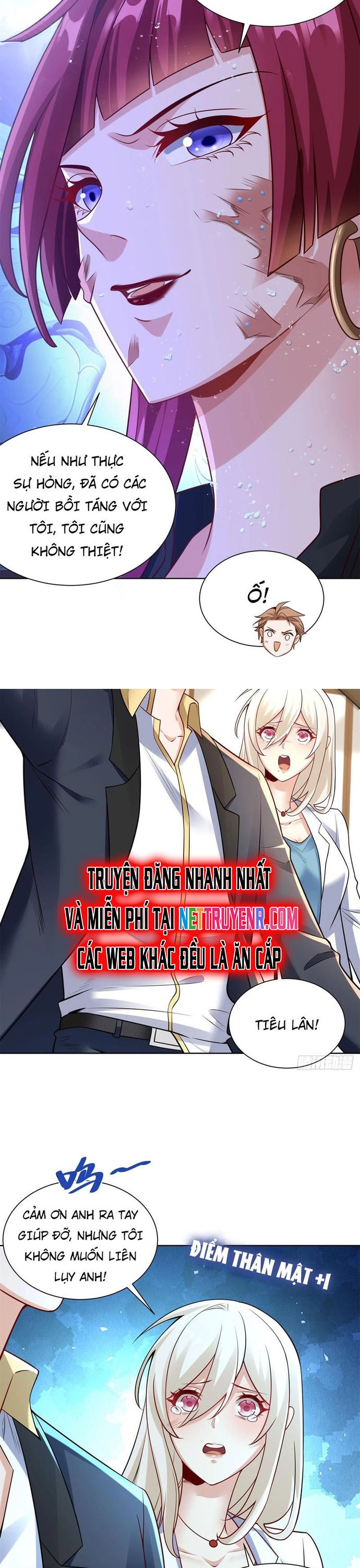 Chương 17 - Trang 11