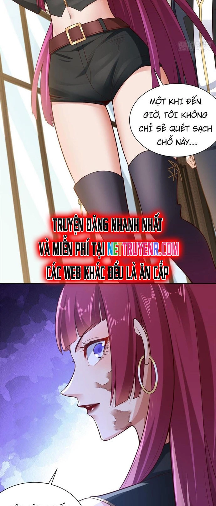 Chương 17 - Trang 14