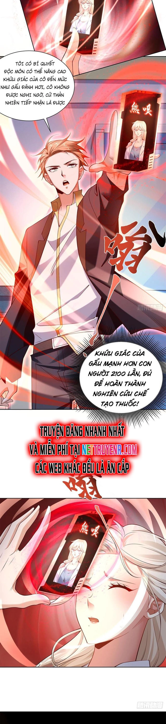 Chương 17 - Trang 4