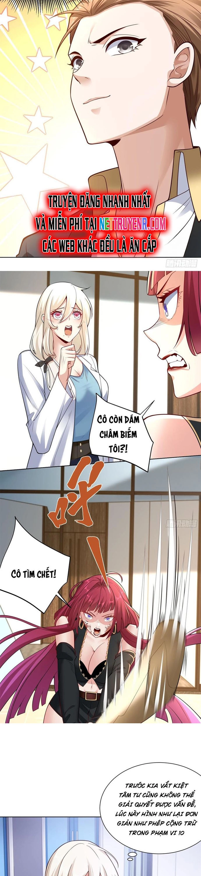 Chương 17 - Trang 7