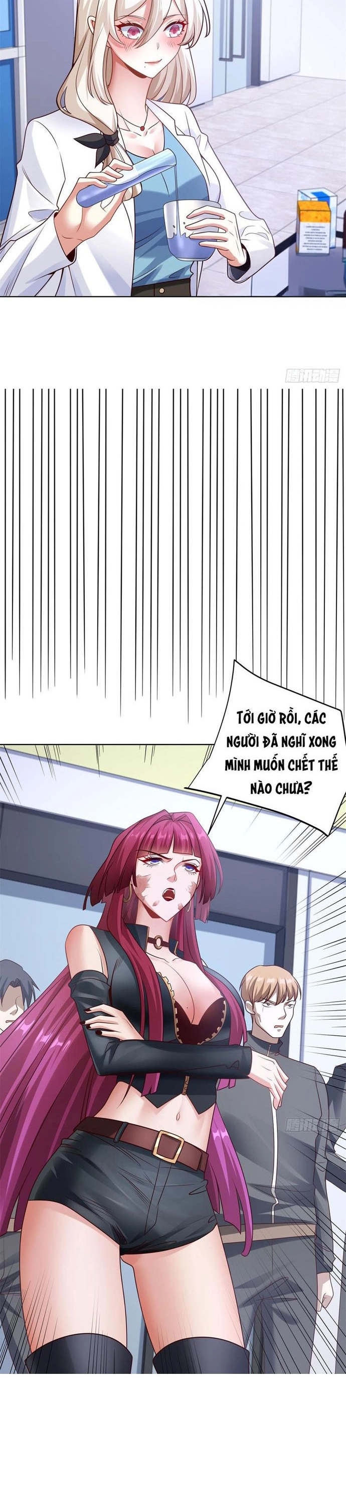 Chương 17 - Trang 8