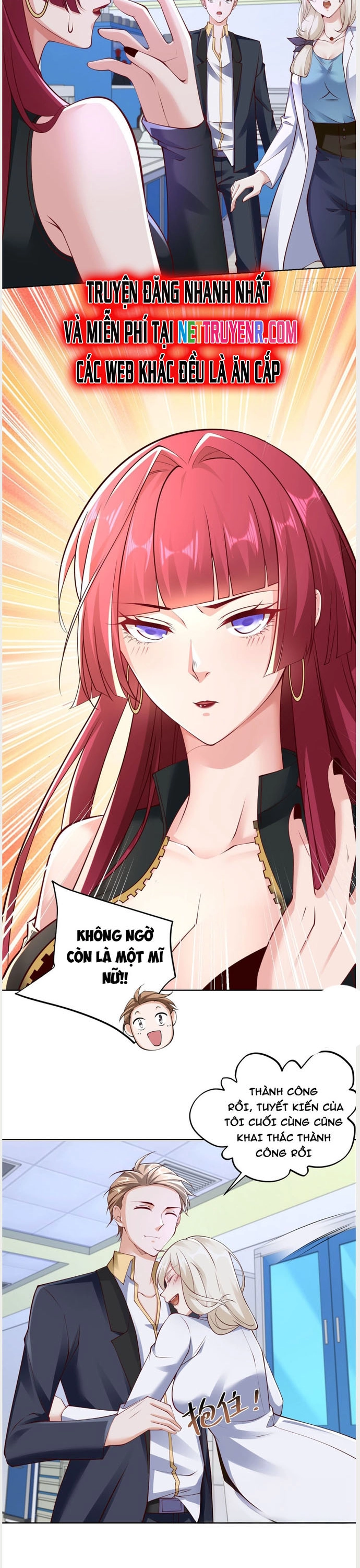 Chương 18 - Trang 2