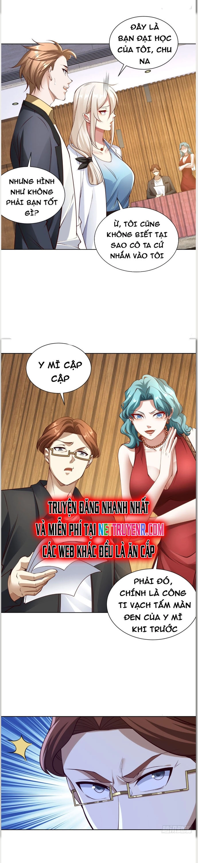 Chương 18 - Trang 11