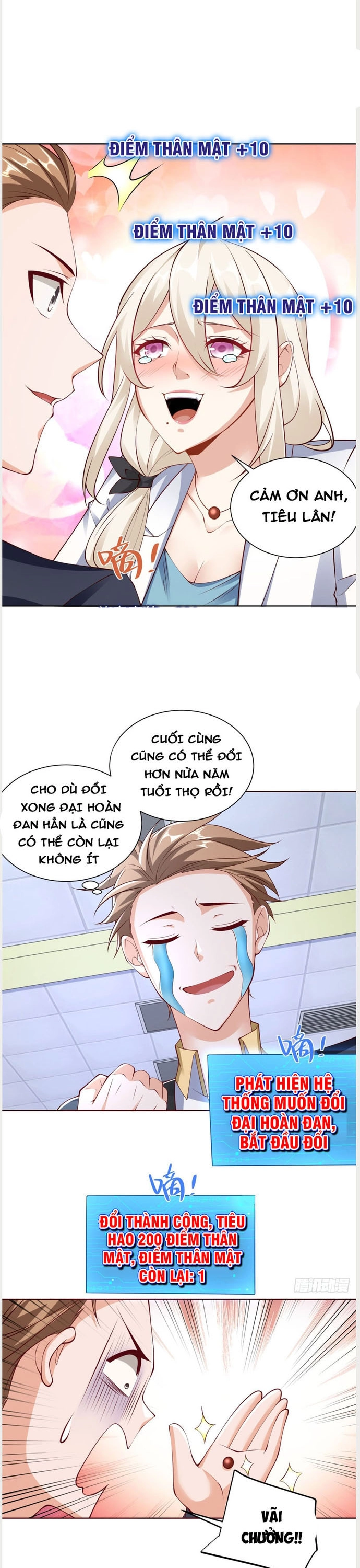 Chương 18 - Trang 3
