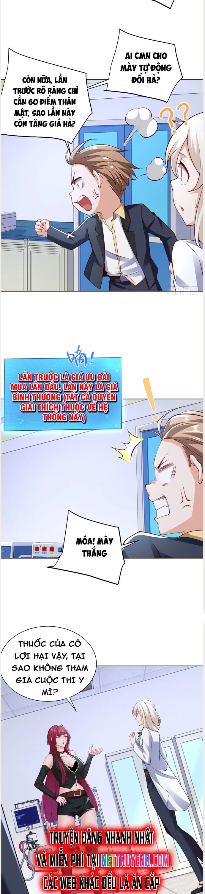 Chương 18 - Trang 4