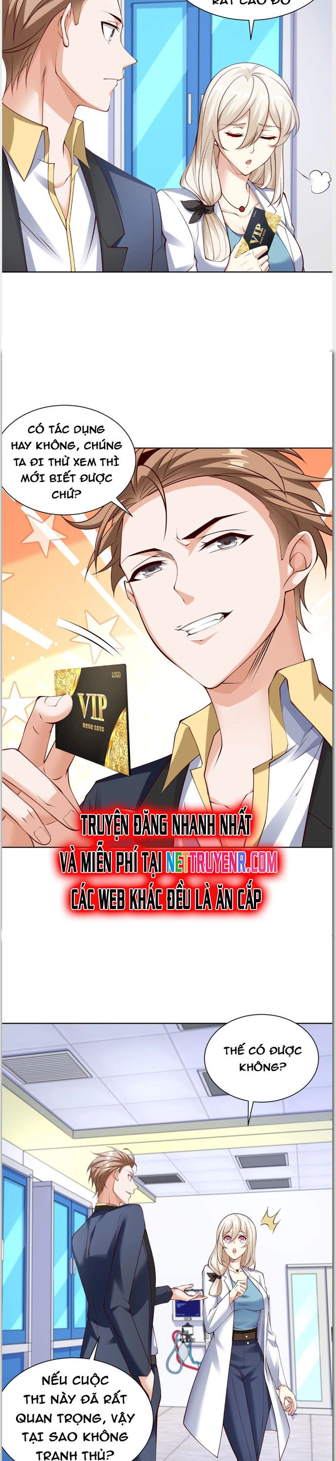 Chương 18 - Trang 7
