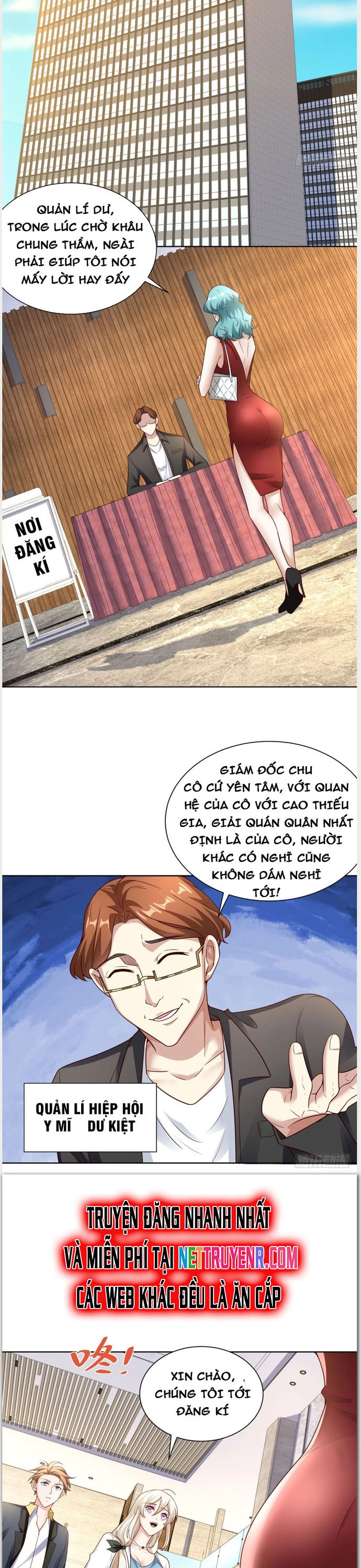Chương 18 - Trang 9