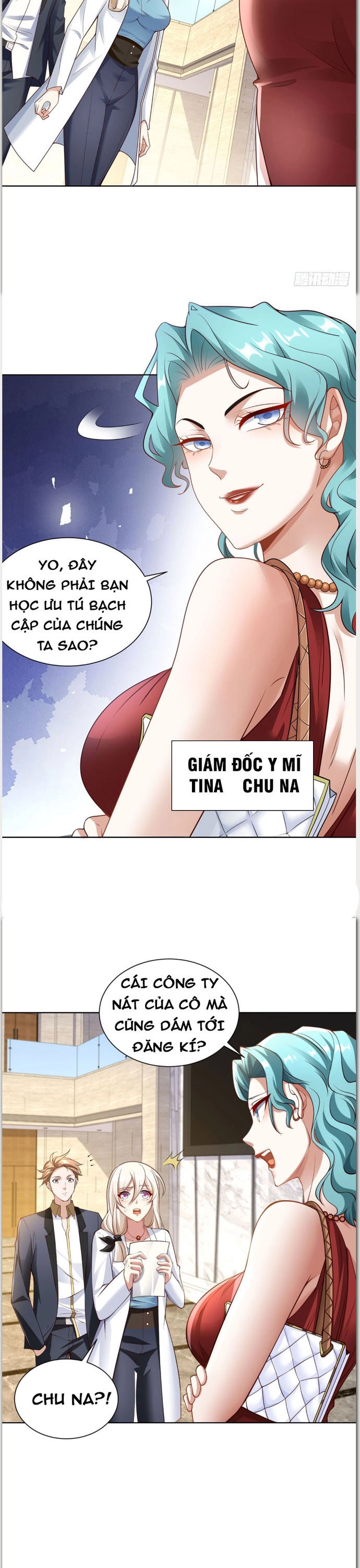 Chương 18 - Trang 10