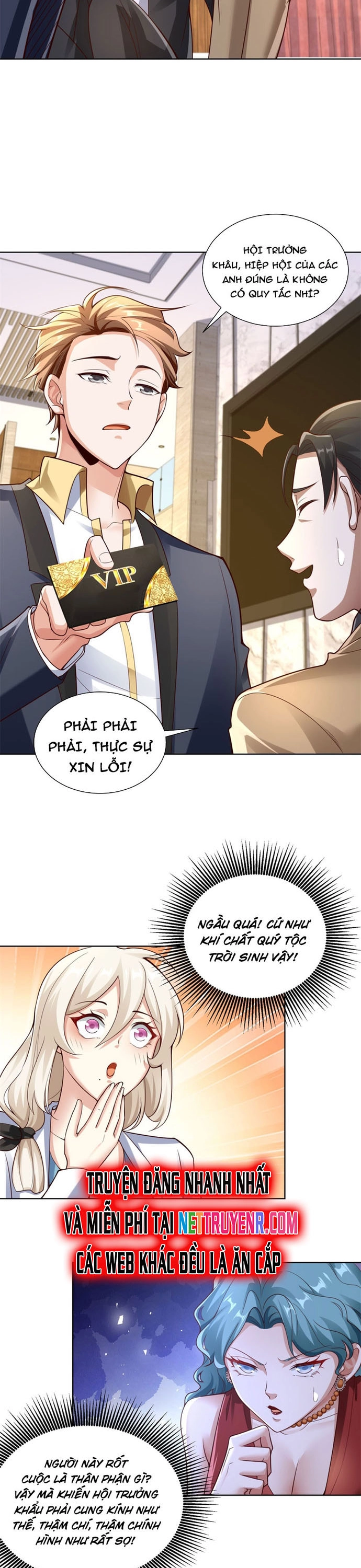 Chương 19 - Trang 11