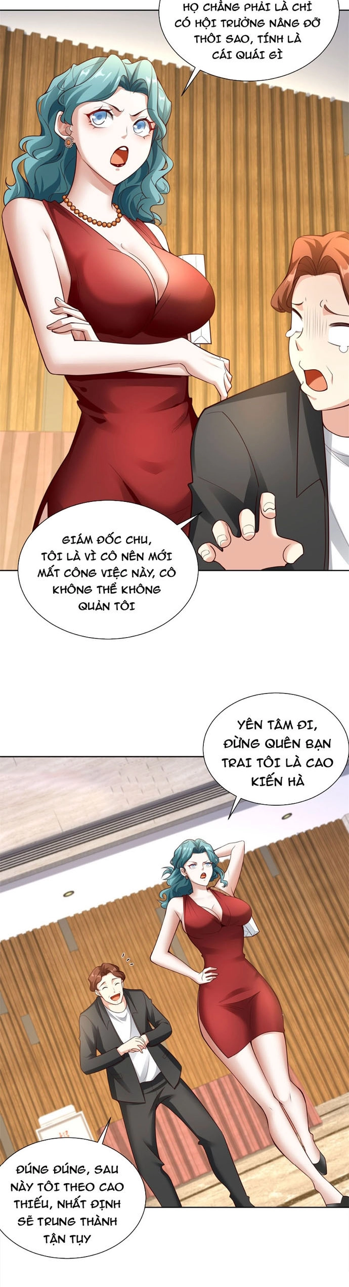 Chương 19 - Trang 13