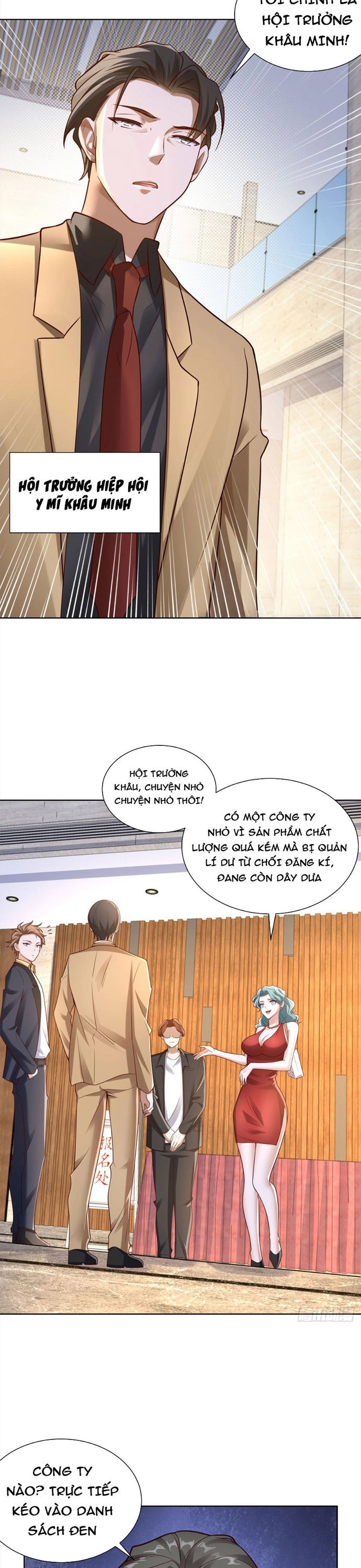 Chương 19 - Trang 6