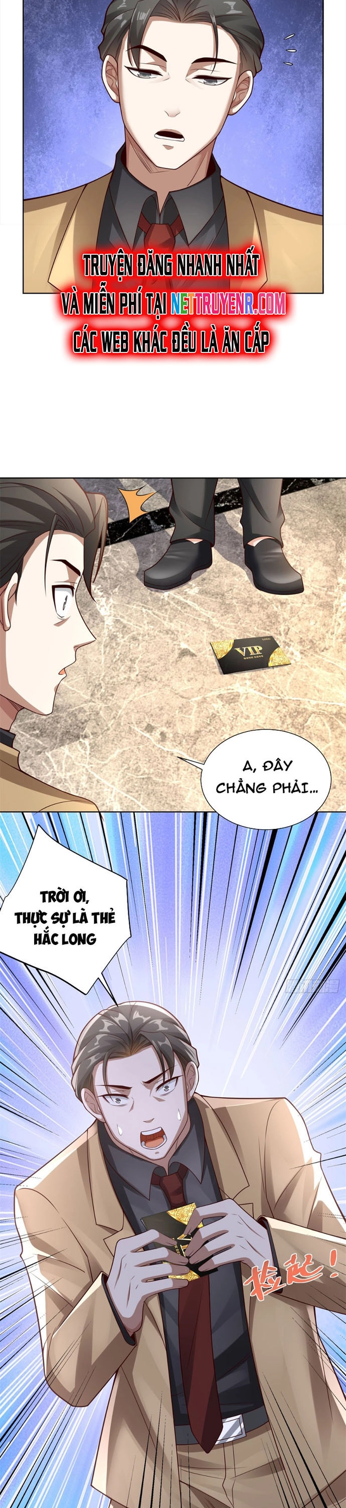 Chương 19 - Trang 7