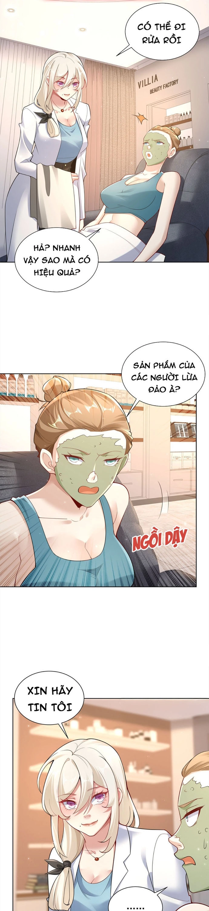 Chương 20 - Trang 2