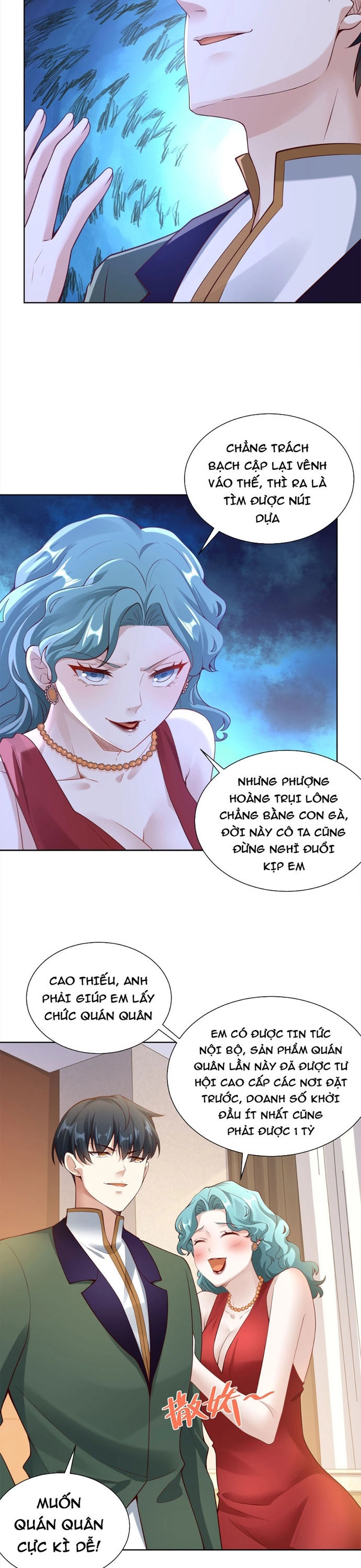 Chương 20 - Trang 12
