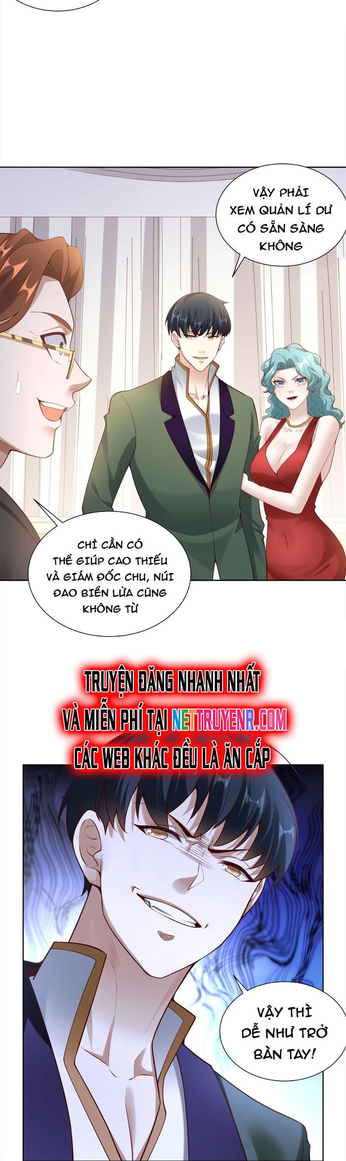 Chương 20 - Trang 13