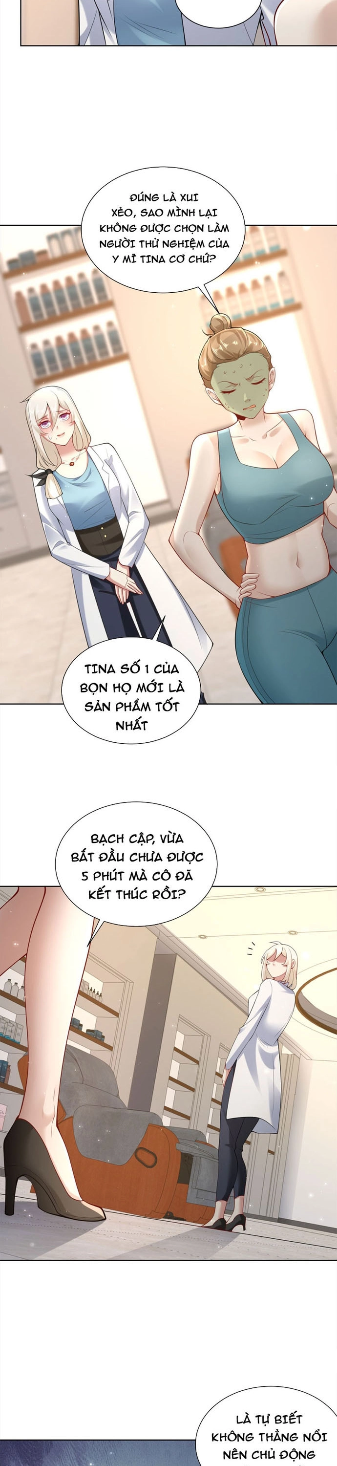 Chương 20 - Trang 3