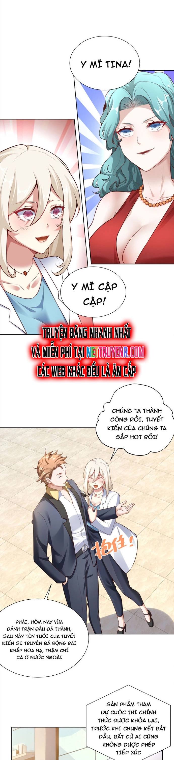 Chương 20 - Trang 7