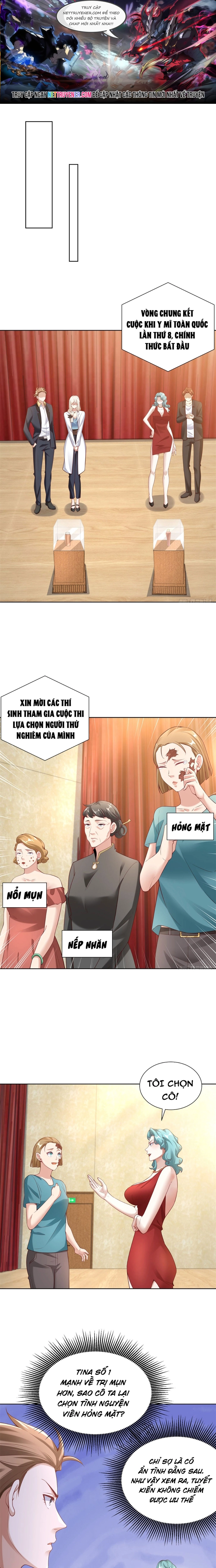 Chương 21 - Trang 1