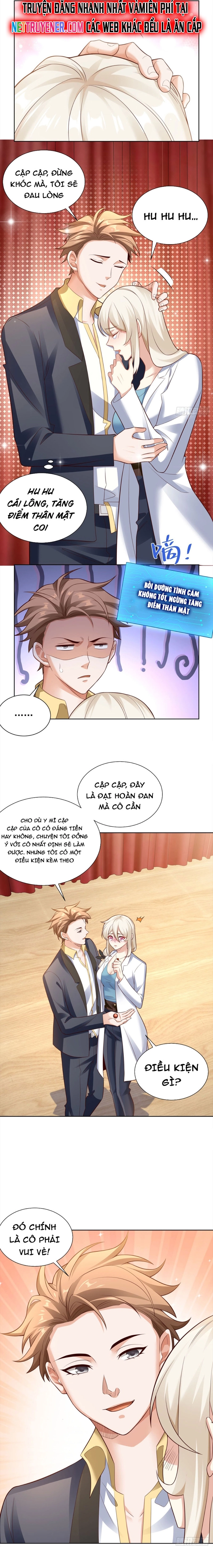 Chương 21 - Trang 6