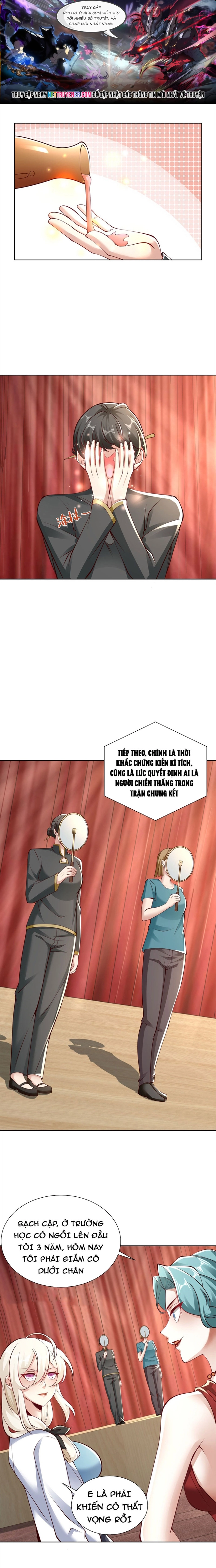 Chương 22 - Trang 1