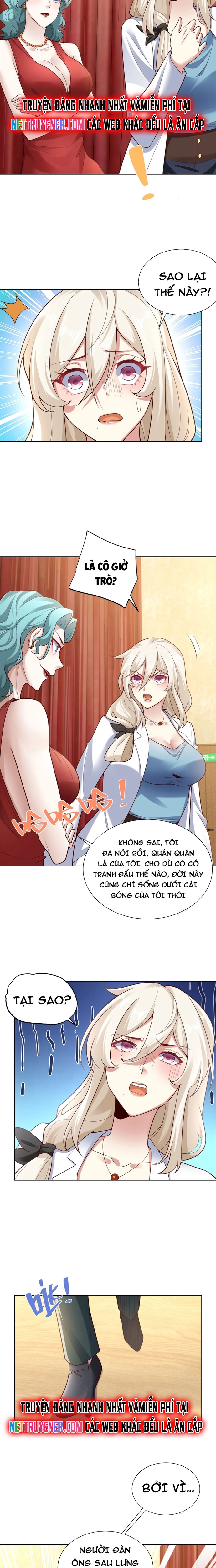 Chương 22 - Trang 5
