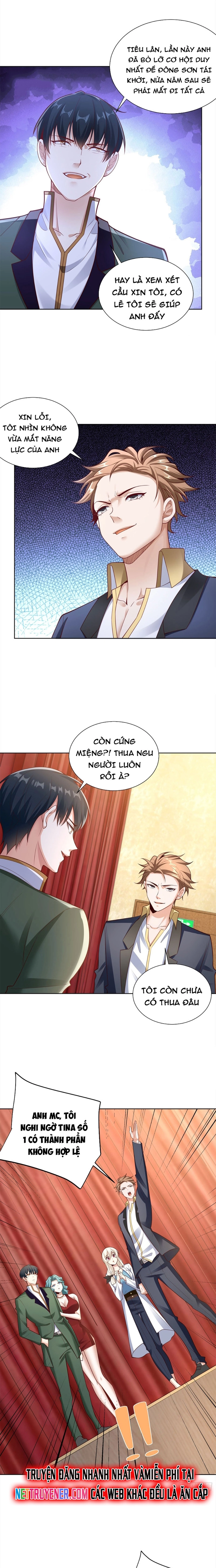 Chương 22 - Trang 7