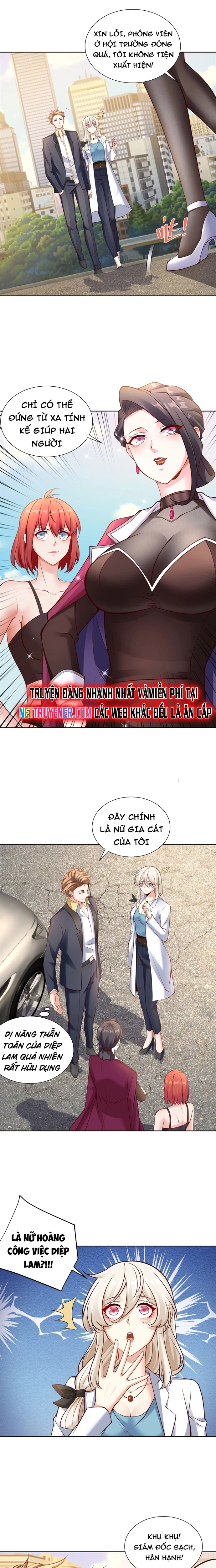 Chương 23 - Trang 6