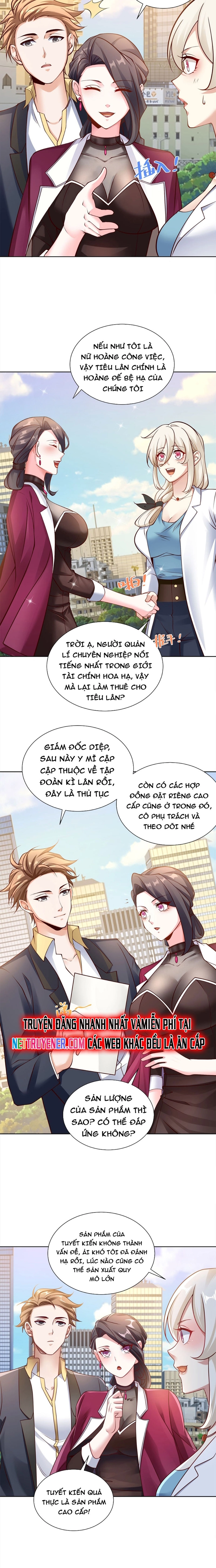 Chương 23 - Trang 7