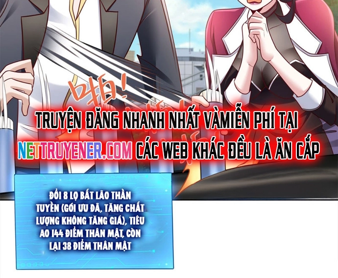 Chương 23 - Trang 9