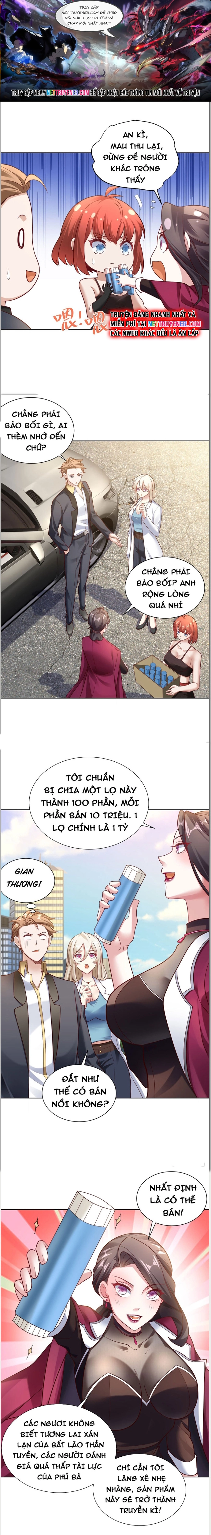 Chương 24 - Trang 1