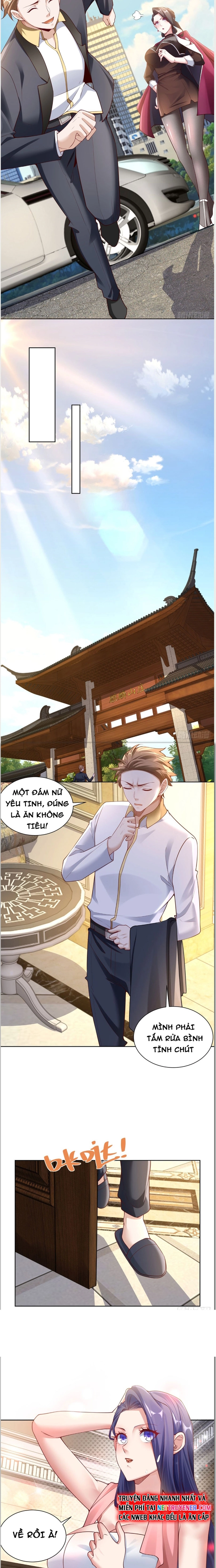 Chương 24 - Trang 3