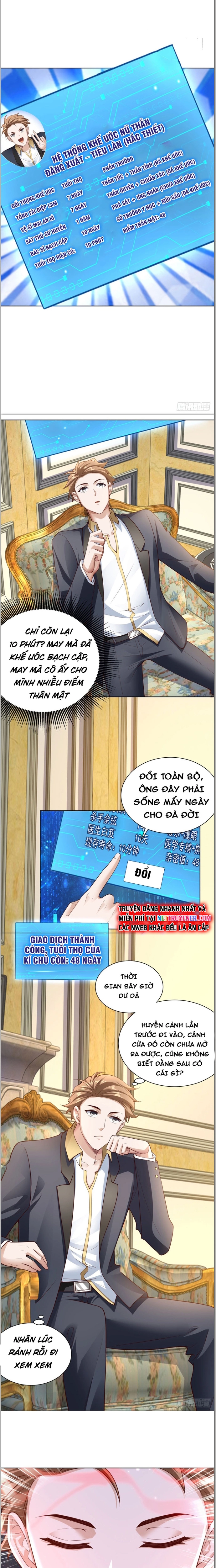 Chương 24 - Trang 5