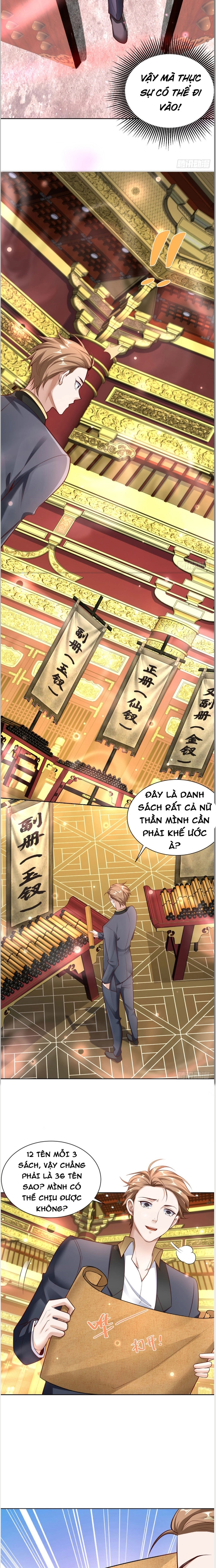 Chương 24 - Trang 7