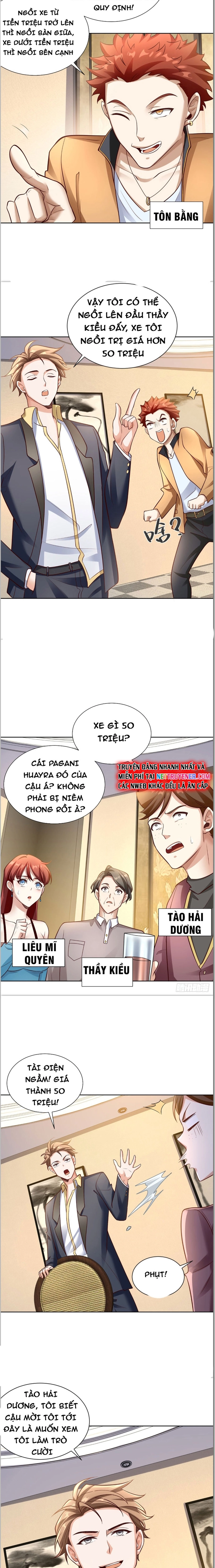 Chương 25 - Trang 5