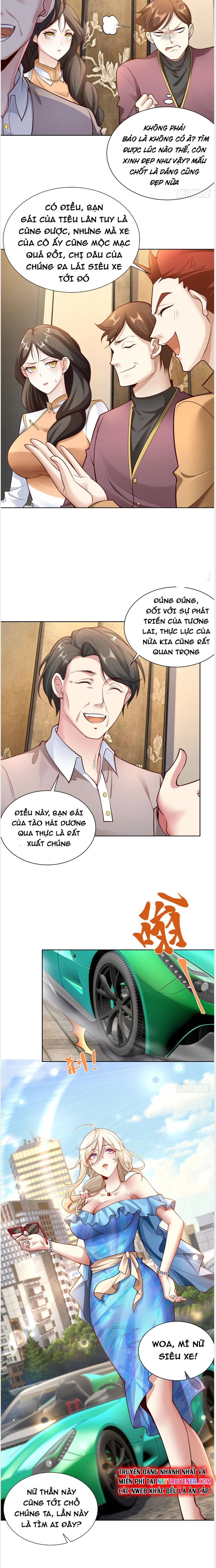 Chương 26 - Trang 3