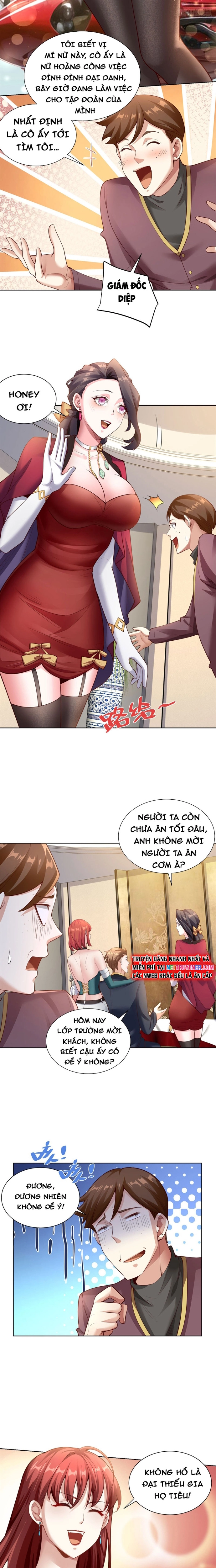 Chương 26 - Trang 6