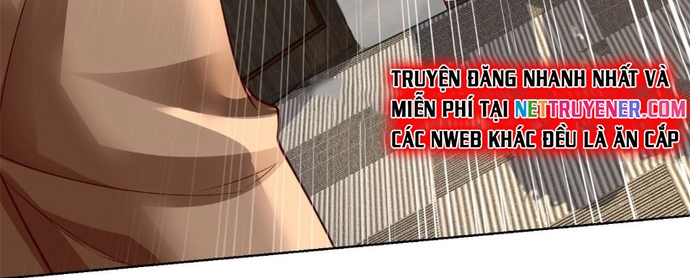 Chương 26 - Trang 8