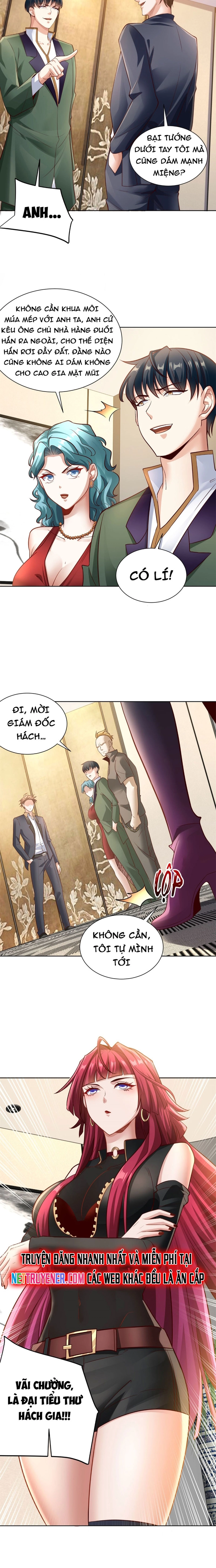 Chương 27 - Trang 4