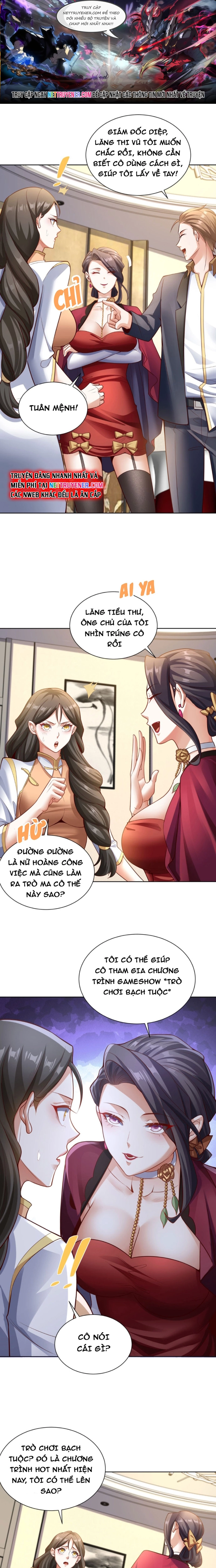 Chương 28 - Trang 1