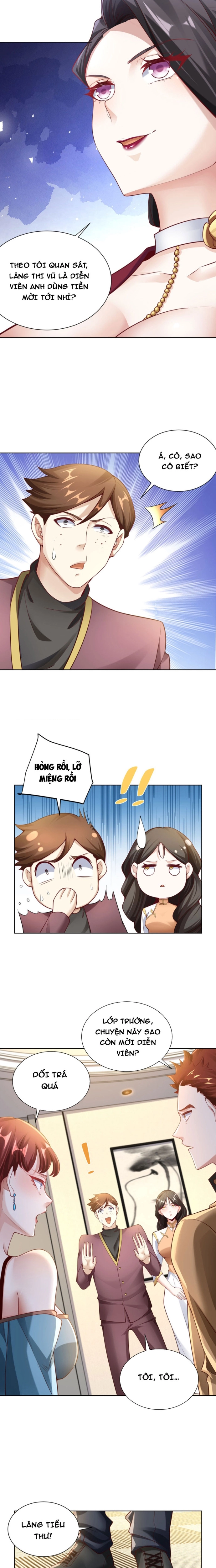 Chương 28 - Trang 3