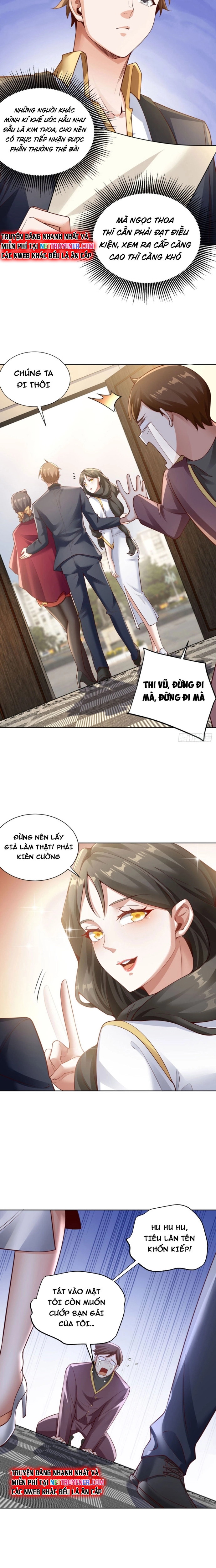 Chương 28 - Trang 5
