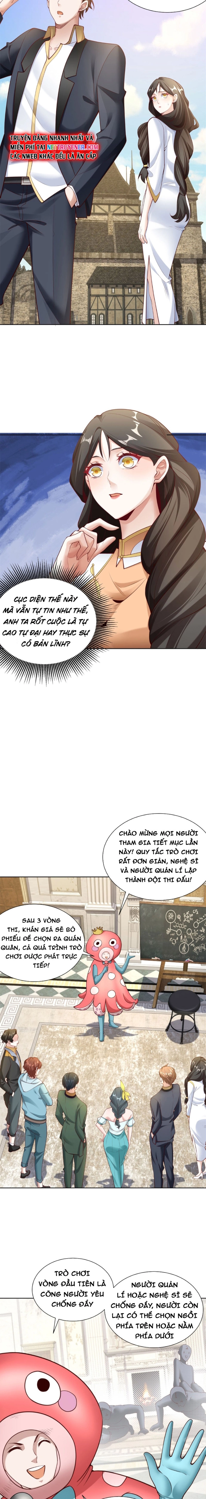 Chương 29 - Trang 6