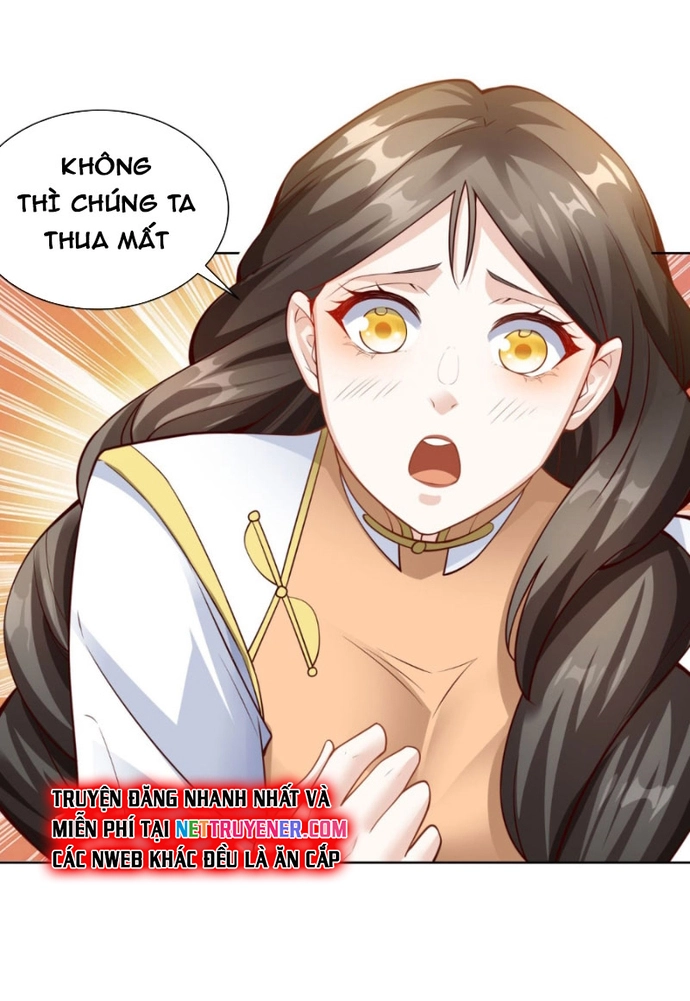 Chương 29 - Trang 10