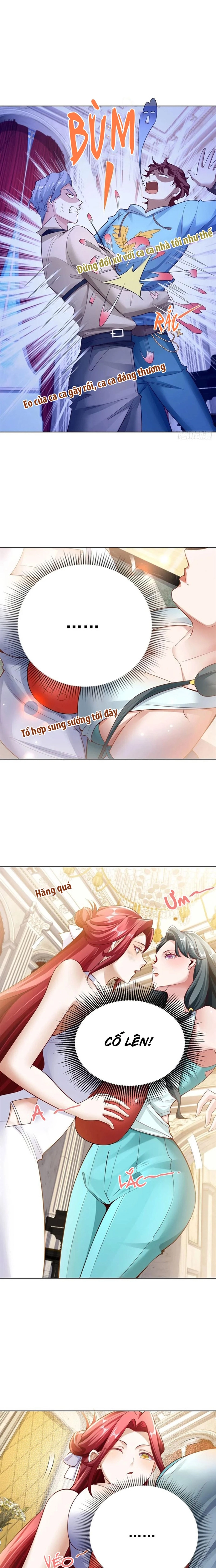 Chương 30 - Trang 5