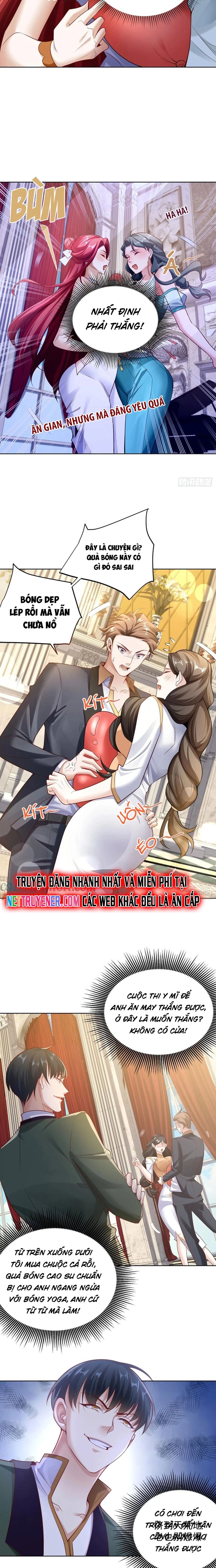 Chương 30 - Trang 6